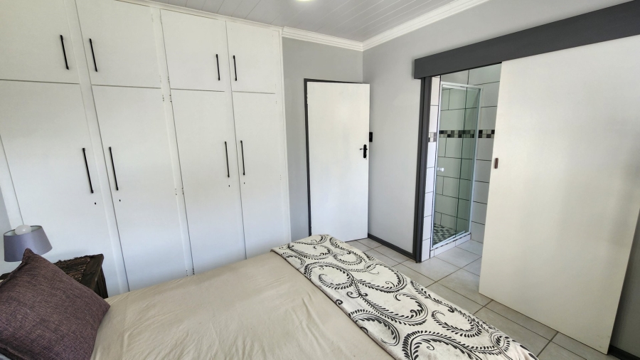 3 Bedroom Property for Sale in Bayview Western Cape